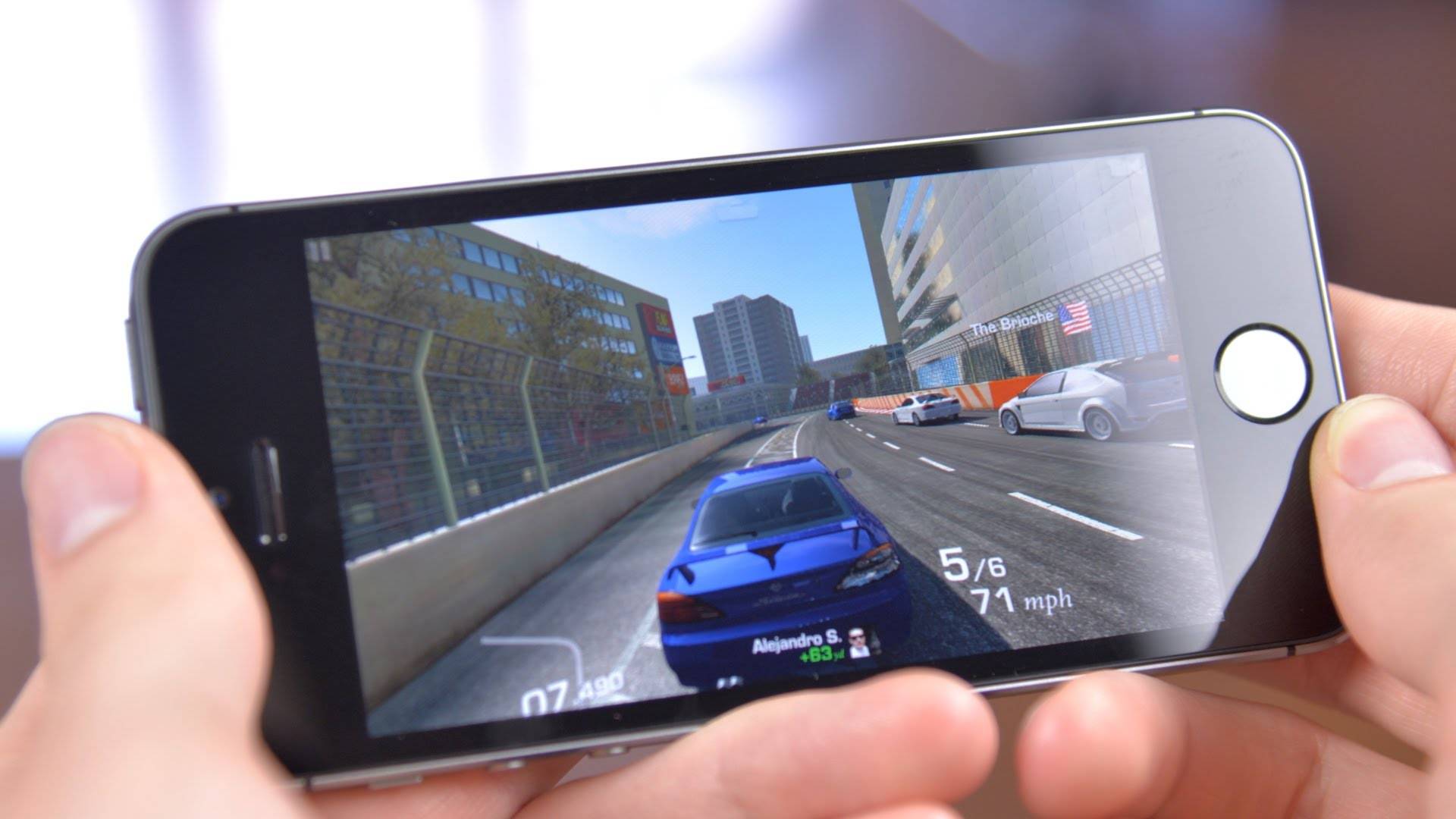 iphone5s使用一天是什么体验,iphone5s的实用性够不够