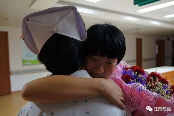 汶川地震十年了我们该怎么办,汶川地震十年后我们在路上