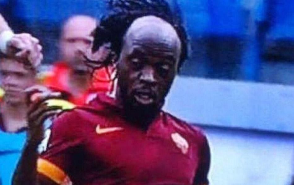 足坛最丑十大球员,世界十大丑陋足球队员