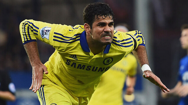 足坛最丑十大球员,世界十大丑陋足球队员