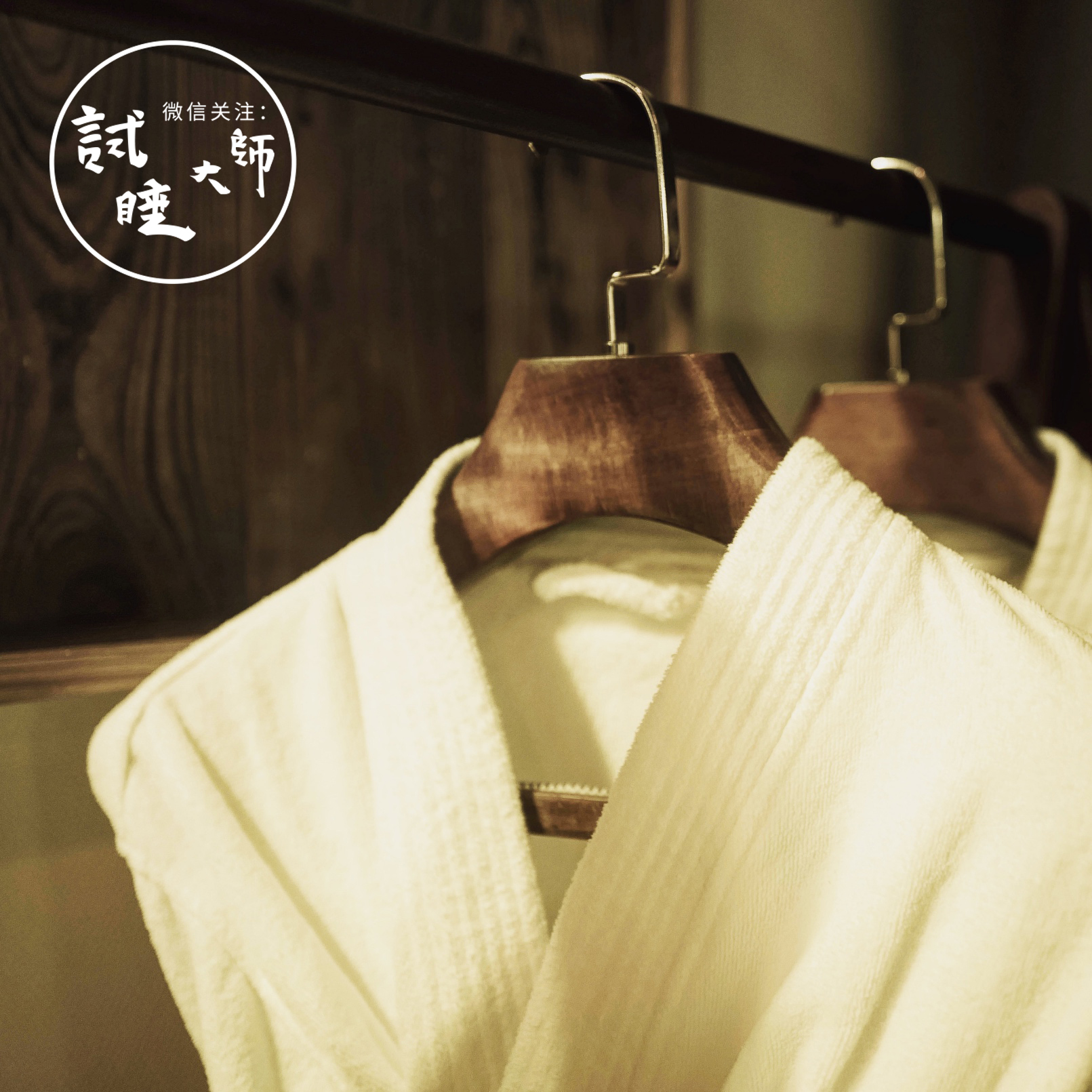 西塘古镇高级民宿推荐,西塘古镇古色古香民宿