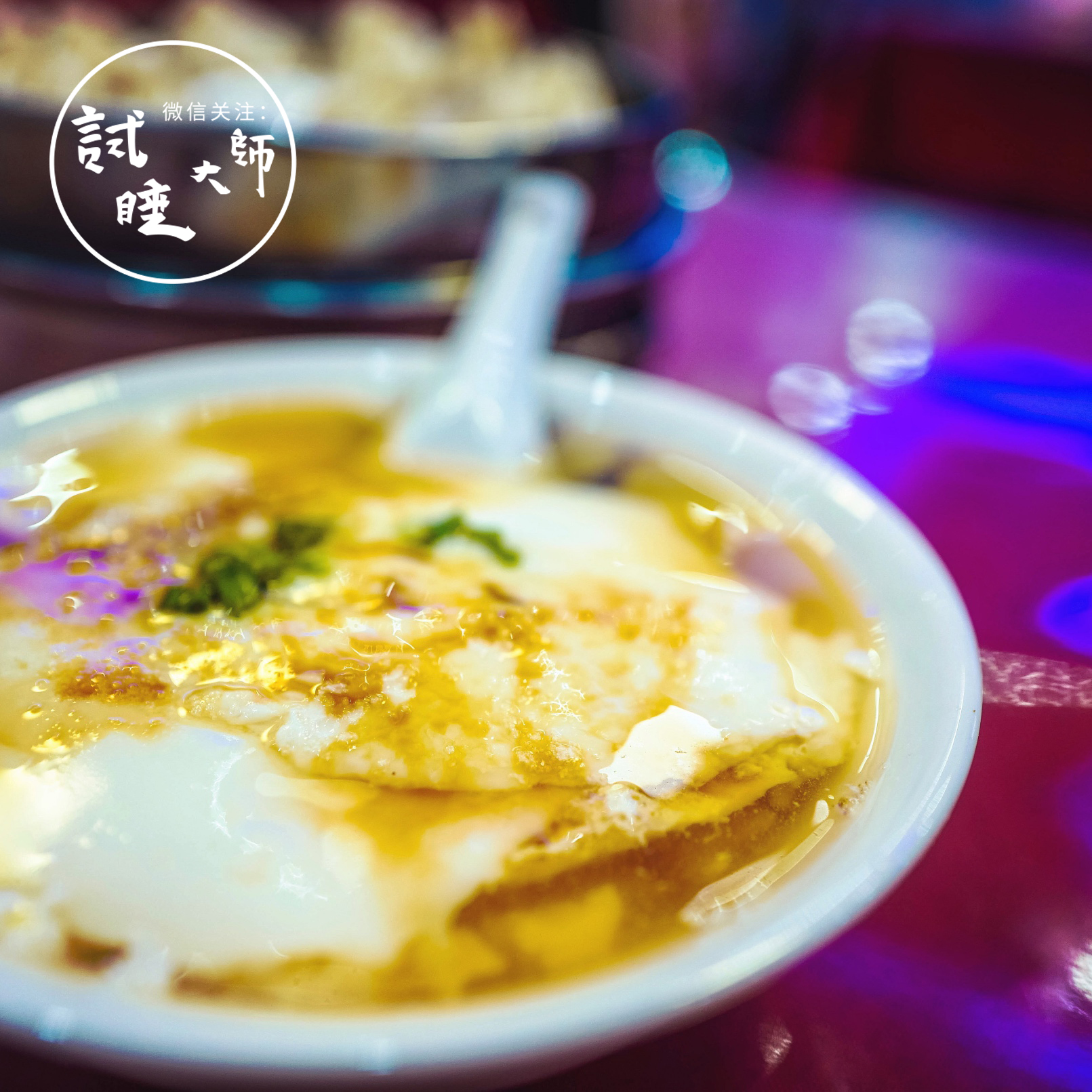 西塘古镇高级民宿推荐,西塘古镇古色古香民宿