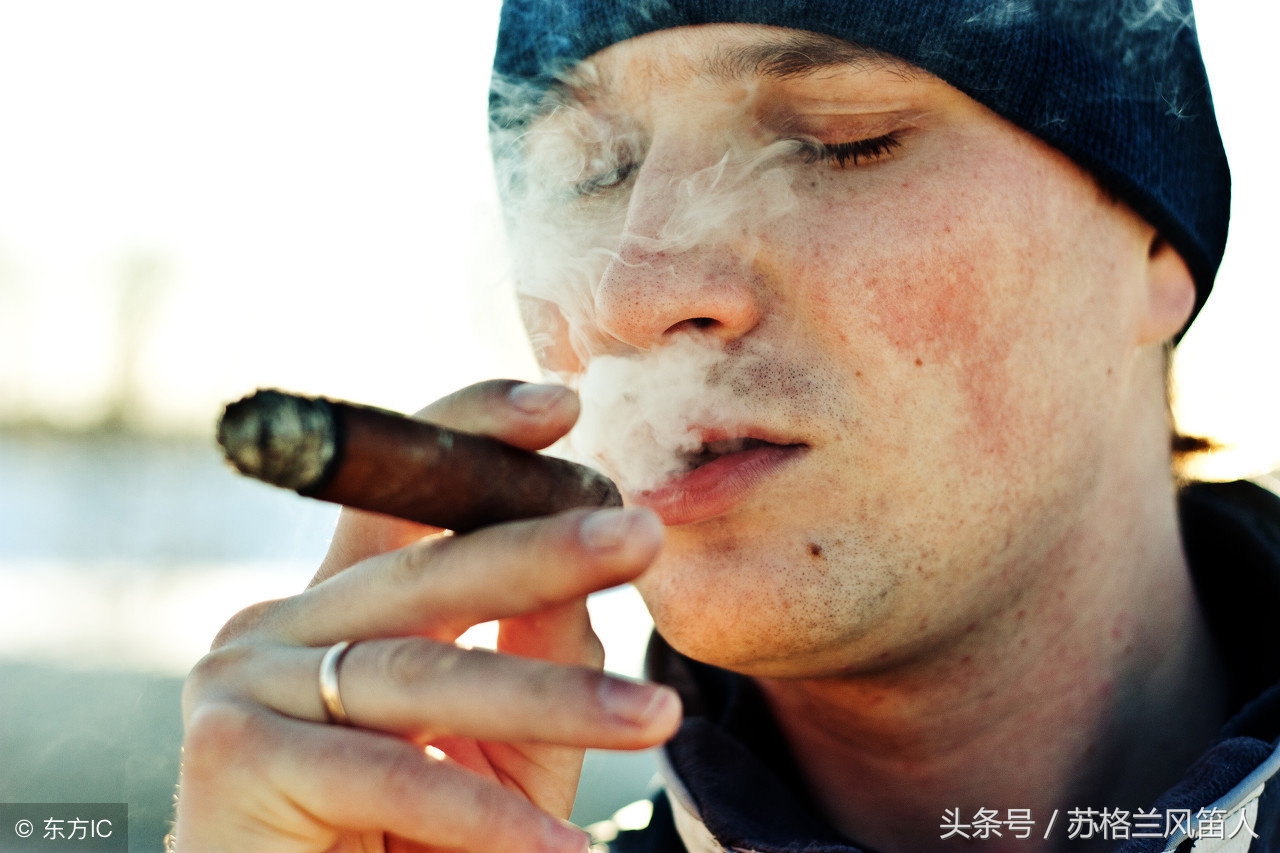 加拿大食用大麻合法吗,加拿大大麻交易合法吗