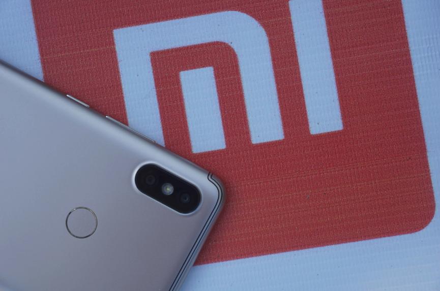 自拍神器最新款顺丰包邮,2022年新款自拍神器