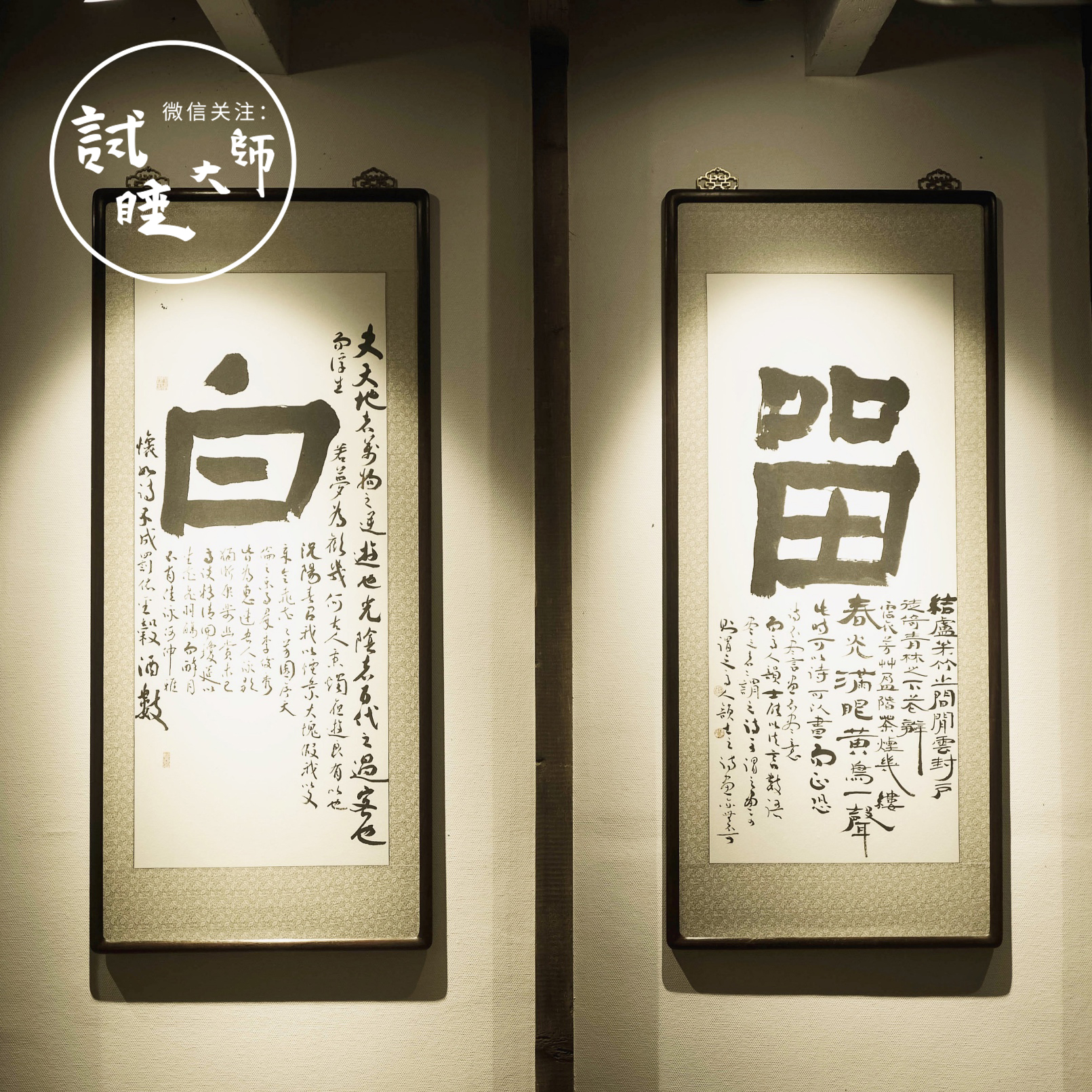 西塘古镇高级民宿推荐,西塘古镇古色古香民宿