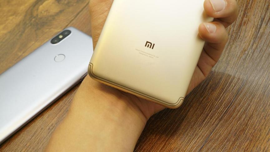 自拍神器最新款顺丰包邮,2022年新款自拍神器