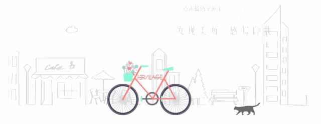 只要你愿意和谁都可以共鸣,只要愿意谁都可以聊得来