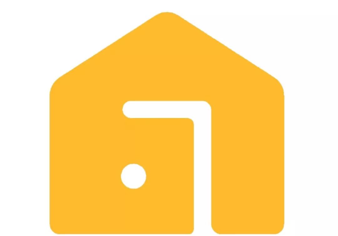 582位挑剔吃货盖章认证的一颗蛋黄酥，不红没天理，一上市便引爆了美食圈！