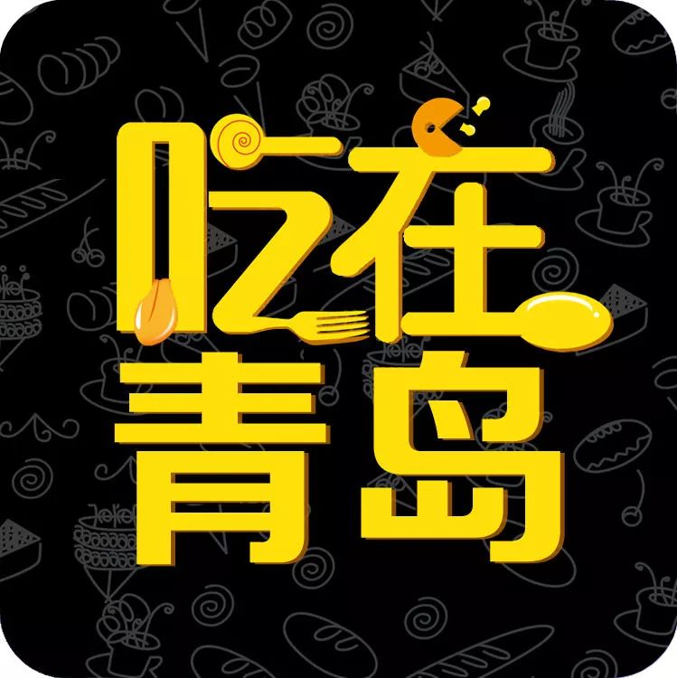 草帽当锅盖的石锅鱼,草帽蒸汽石锅鱼