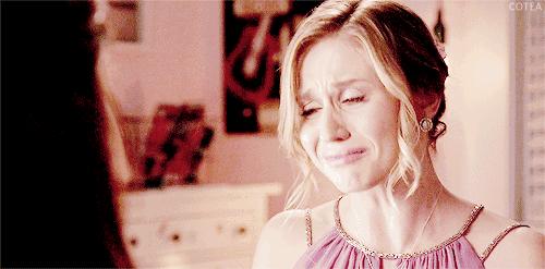 宫颈癌疫苗哪个阶段打比较好,宫颈癌疫苗哪个年龄段打合适