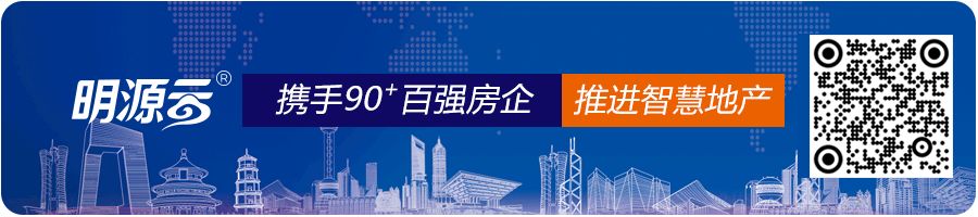 80后地产人再就业,地产人29岁以后失业的出路