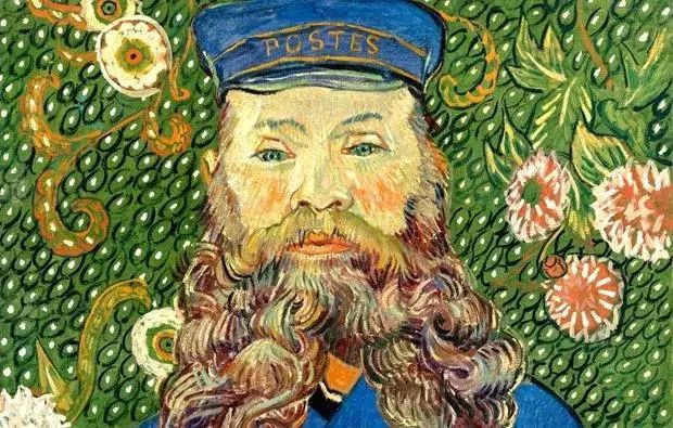 582位挑剔吃货盖章认证的一颗蛋黄酥，不红没天理，一上市便引爆了美食圈！