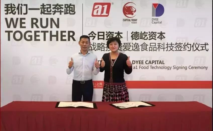 582位挑剔吃货盖章认证的一颗蛋黄酥，不红没天理，一上市便引爆了美食圈！