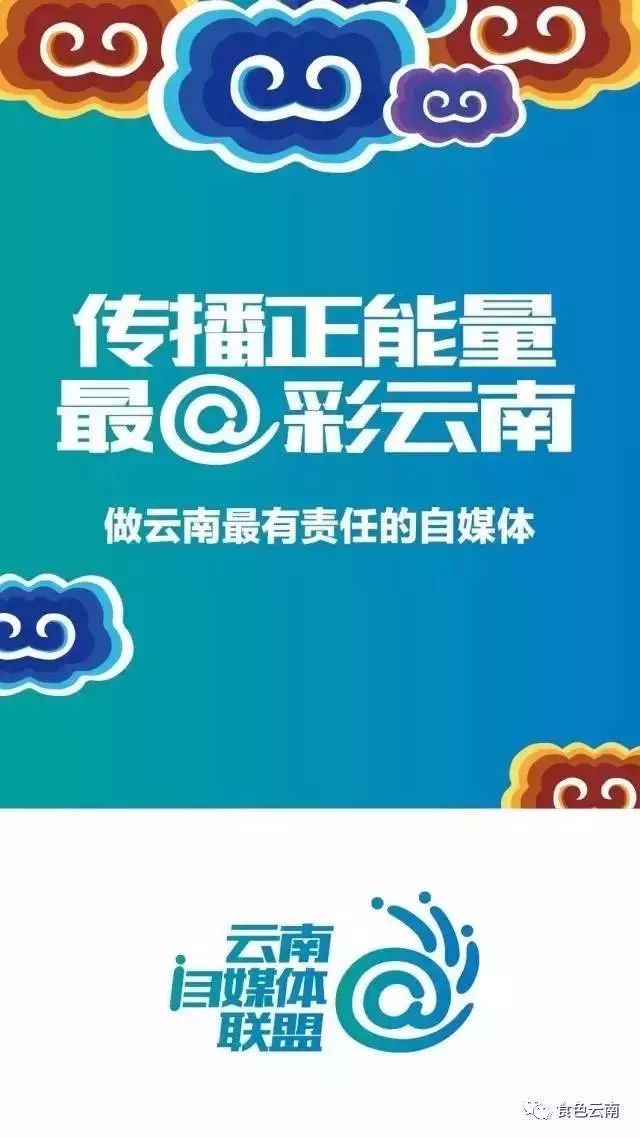 适合年轻人吃的清真餐厅,特色好吃的清真餐厅