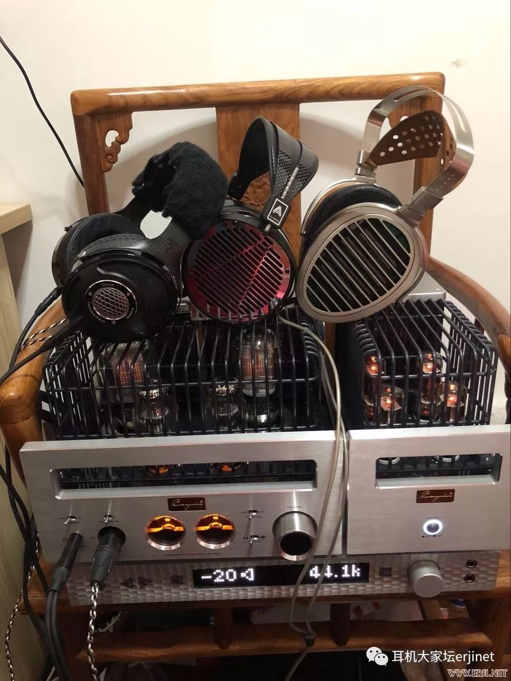 鍑煶ha-300灏哄,鍑煶ha300