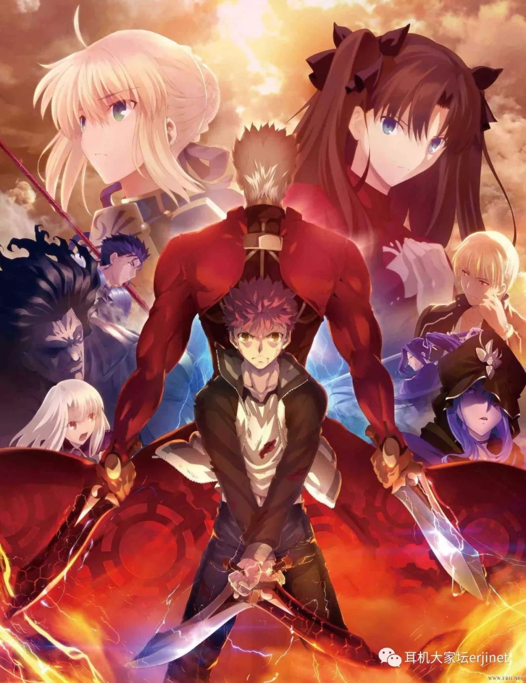 鍑煶ha-300灏哄,鍑煶ha300