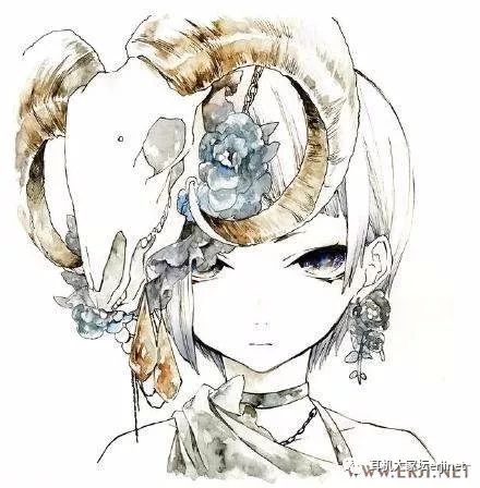 鍑煶ha-300灏哄,鍑煶ha300