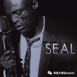 鍑煶ha-300灏哄,鍑煶ha300