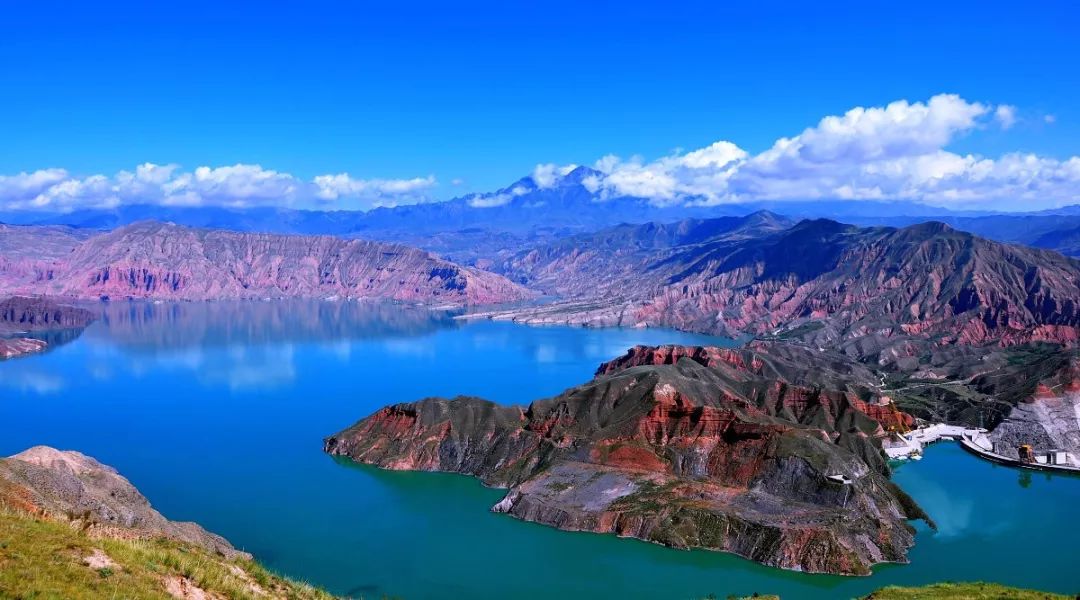 旅游一日游塔尔寺,塔尔寺一日游推荐