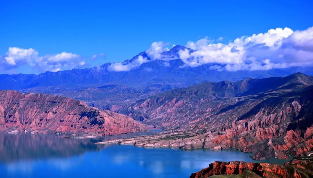 旅游一日游塔尔寺,塔尔寺一日游推荐
