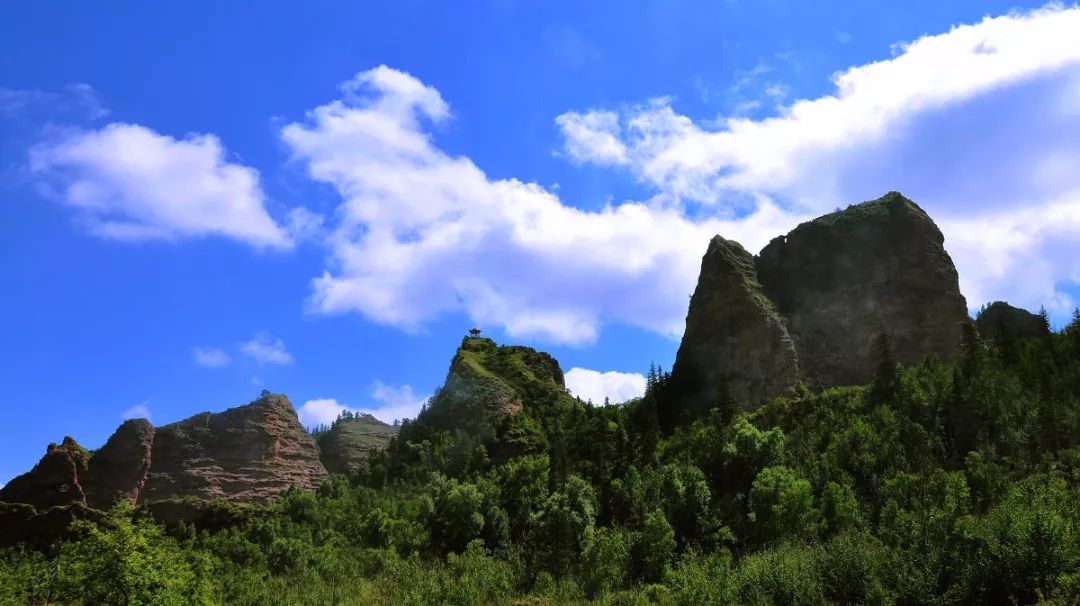 旅游一日游塔尔寺,塔尔寺一日游推荐