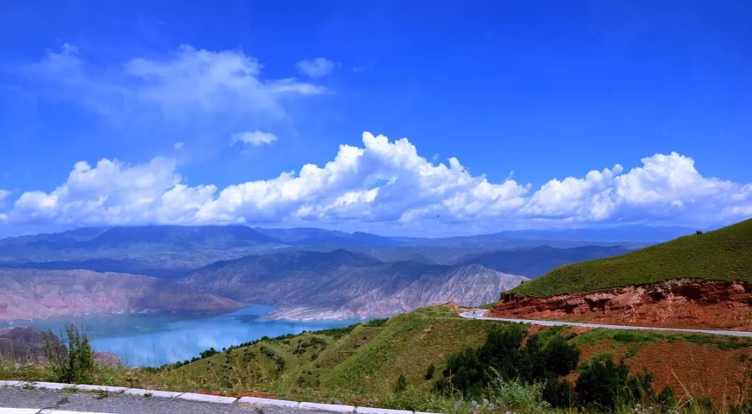 旅游一日游塔尔寺,塔尔寺一日游推荐