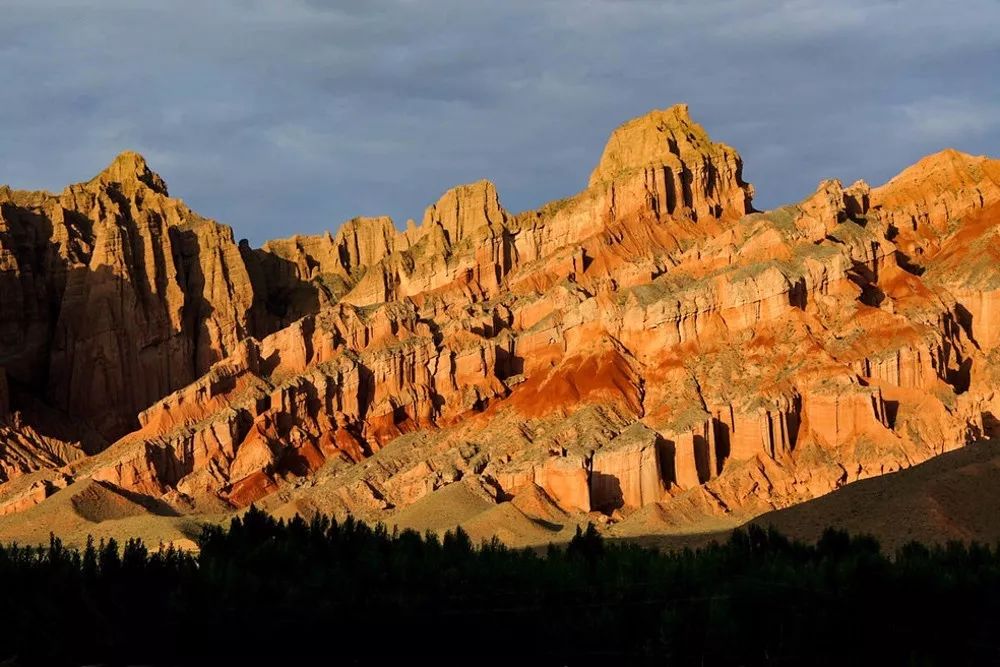 旅游一日游塔尔寺,塔尔寺一日游推荐