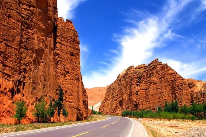 旅游一日游塔尔寺,塔尔寺一日游推荐