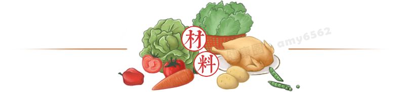 腰酸背痛精力不足是什么原因,腰酸背痛肾气不足