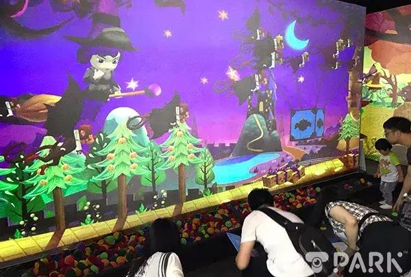 第二十届深圳文博会看点,文博会深圳精彩图片