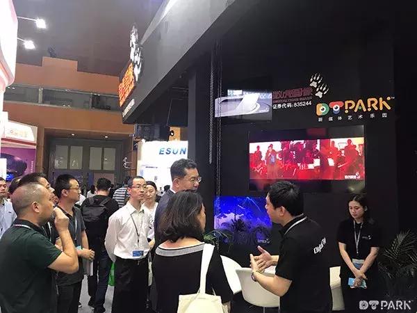 第二十届深圳文博会看点,文博会深圳精彩图片