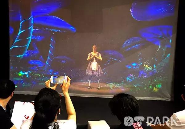 第二十届深圳文博会看点,文博会深圳精彩图片