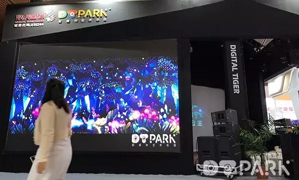 第二十届深圳文博会看点,文博会深圳精彩图片