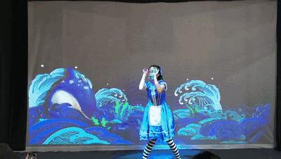 第二十届深圳文博会看点,文博会深圳精彩图片