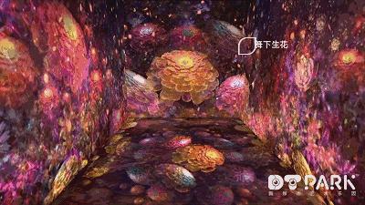 第二十届深圳文博会看点,文博会深圳精彩图片