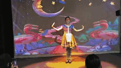 第二十届深圳文博会看点,文博会深圳精彩图片