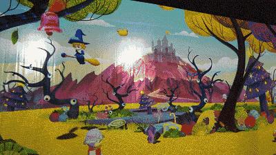 第二十届深圳文博会看点,文博会深圳精彩图片