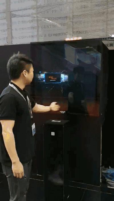 第二十届深圳文博会看点,文博会深圳精彩图片