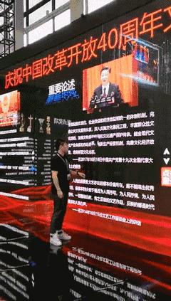 第二十届深圳文博会看点,文博会深圳精彩图片