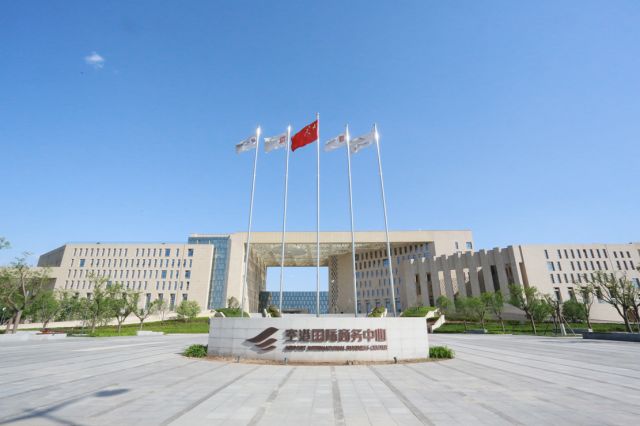 西安直飞国外航班一览表,西安直飞30个国家