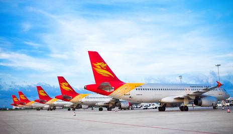 西安直飞国外航班一览表,西安直飞30个国家