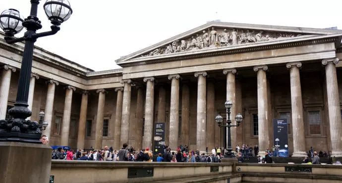 西安直飞国外航班一览表,西安直飞30个国家