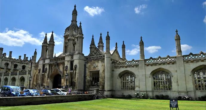 西安直飞国外航班一览表,西安直飞30个国家