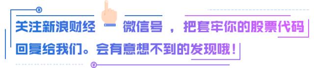 中通500单快递一个月能赚多少,快递派件9毛钱一单赚钱吗