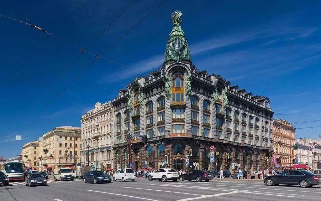 西安直飞国外航班一览表,西安直飞30个国家