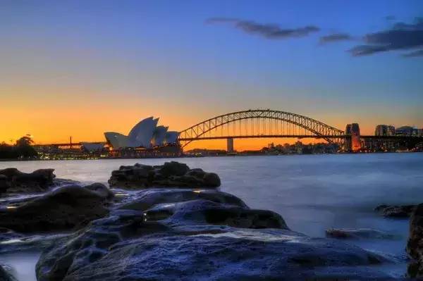 西安直飞国外航班一览表,西安直飞30个国家