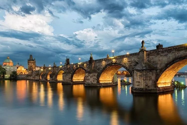 西安直飞国外航班一览表,西安直飞30个国家