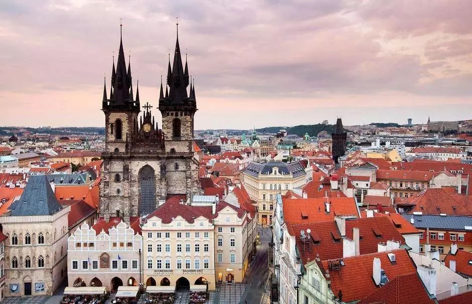 西安直飞国外航班一览表,西安直飞30个国家