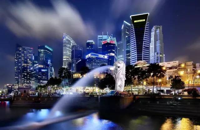 西安直飞国外航班一览表,西安直飞30个国家