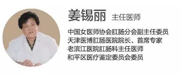 便秘名医解答,三甲医院哪个科治疗便秘